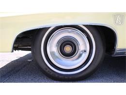 1965 Chrysler Imperial (CC-2090654) for sale in Lake Mary, Florida