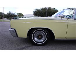 1965 Chrysler Imperial (CC-2090654) for sale in Lake Mary, Florida