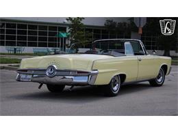 1965 Chrysler Imperial (CC-2090654) for sale in Lake Mary, Florida