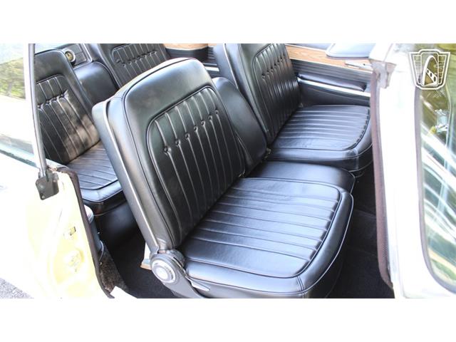 1965 Chrysler Imperial (CC-2090654) for sale in Lake Mary, Florida