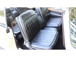 1965 Chrysler Imperial (CC-2090654) for sale in Lake Mary, Florida