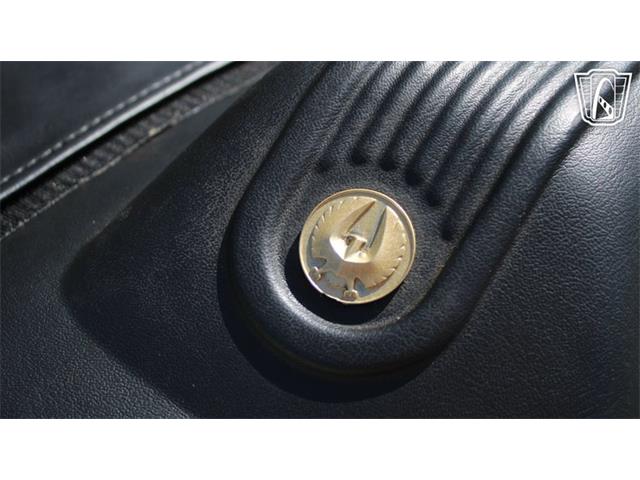 1965 Chrysler Imperial (CC-2090654) for sale in Lake Mary, Florida