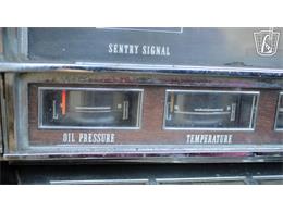 1965 Chrysler Imperial (CC-2090654) for sale in Lake Mary, Florida