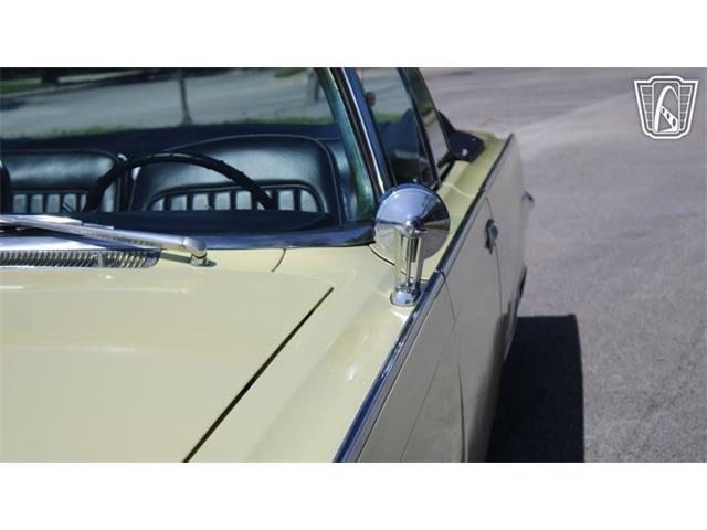1965 Chrysler Imperial (CC-2090654) for sale in Lake Mary, Florida