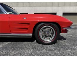 1964 Chevrolet Corvette (CC-2096540) for sale in Boca Raton, Florida