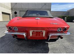1964 Chevrolet Corvette (CC-2096540) for sale in Boca Raton, Florida