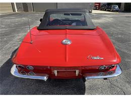 1964 Chevrolet Corvette (CC-2096540) for sale in Boca Raton, Florida