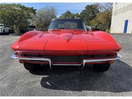 1964 Chevrolet Corvette (CC-2096540) for sale in Boca Raton, Florida