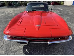 1964 Chevrolet Corvette (CC-2096540) for sale in Boca Raton, Florida