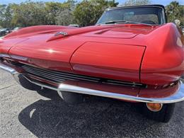 1964 Chevrolet Corvette (CC-2096540) for sale in Boca Raton, Florida