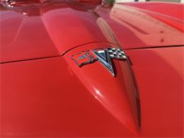 1964 Chevrolet Corvette (CC-2096540) for sale in Boca Raton, Florida