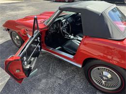1964 Chevrolet Corvette (CC-2096540) for sale in Boca Raton, Florida