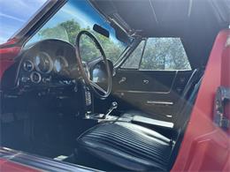 1964 Chevrolet Corvette (CC-2096540) for sale in Boca Raton, Florida