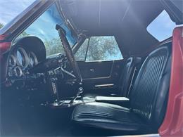 1964 Chevrolet Corvette (CC-2096540) for sale in Boca Raton, Florida