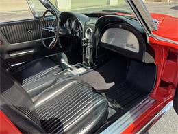 1964 Chevrolet Corvette (CC-2096540) for sale in Boca Raton, Florida