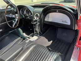 1964 Chevrolet Corvette (CC-2096540) for sale in Boca Raton, Florida