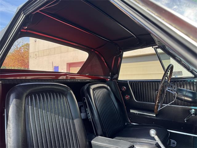 1964 Chevrolet Corvette (CC-2096540) for sale in Boca Raton, Florida