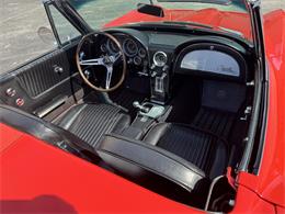 1964 Chevrolet Corvette (CC-2096540) for sale in Boca Raton, Florida