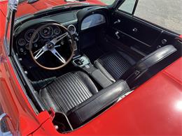 1964 Chevrolet Corvette (CC-2096540) for sale in Boca Raton, Florida