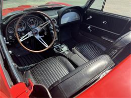 1964 Chevrolet Corvette (CC-2096540) for sale in Boca Raton, Florida