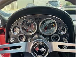 1964 Chevrolet Corvette (CC-2096540) for sale in Boca Raton, Florida