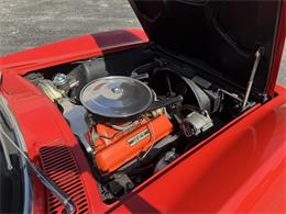 1964 Chevrolet Corvette (CC-2096540) for sale in Boca Raton, Florida