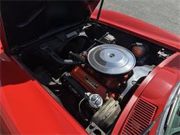 1964 Chevrolet Corvette (CC-2096540) for sale in Boca Raton, Florida