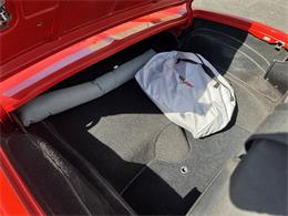 1964 Chevrolet Corvette (CC-2096540) for sale in Boca Raton, Florida