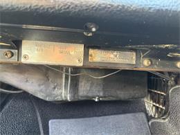 1964 Chevrolet Corvette (CC-2096540) for sale in Boca Raton, Florida
