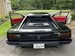 1988 Ferrari Testarossa (CC-2096541) for sale in Crownsville, Maryland