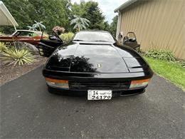 1988 Ferrari Testarossa (CC-2096541) for sale in Crownsville, Maryland