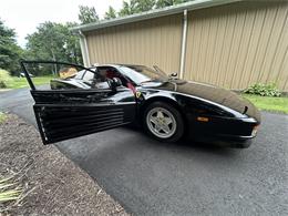 1988 Ferrari Testarossa (CC-2096541) for sale in Crownsville, Maryland