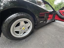 1988 Ferrari Testarossa (CC-2096541) for sale in Crownsville, Maryland