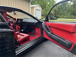 1988 Ferrari Testarossa (CC-2096541) for sale in Crownsville, Maryland