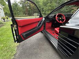 1988 Ferrari Testarossa (CC-2096541) for sale in Crownsville, Maryland