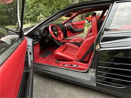 1988 Ferrari Testarossa (CC-2096541) for sale in Crownsville, Maryland