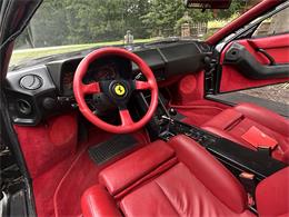 1988 Ferrari Testarossa (CC-2096541) for sale in Crownsville, Maryland
