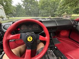 1988 Ferrari Testarossa (CC-2096541) for sale in Crownsville, Maryland