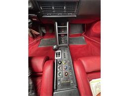 1988 Ferrari Testarossa (CC-2096541) for sale in Crownsville, Maryland