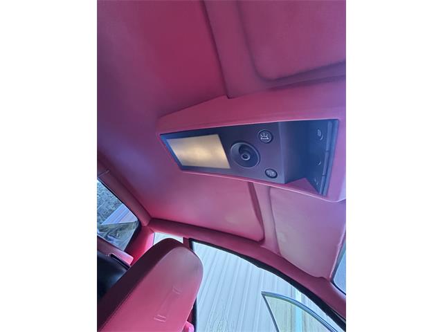 1988 Ferrari Testarossa (CC-2096541) for sale in Crownsville, Maryland