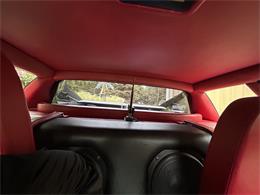 1988 Ferrari Testarossa (CC-2096541) for sale in Crownsville, Maryland