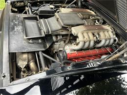 1988 Ferrari Testarossa (CC-2096541) for sale in Crownsville, Maryland