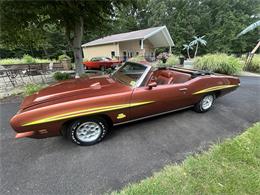 1971 Pontiac GTO (CC-2096542) for sale in Crownsville, Maryland