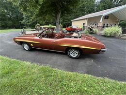 1971 Pontiac GTO (CC-2096542) for sale in Crownsville, Maryland