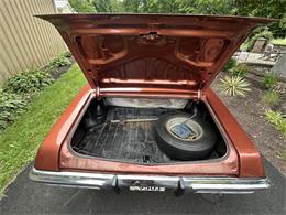 1971 Pontiac GTO (CC-2096542) for sale in Crownsville, Maryland