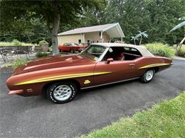 1971 Pontiac GTO (CC-2096542) for sale in Crownsville, Maryland