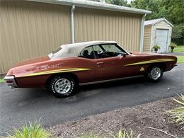 1971 Pontiac GTO (CC-2096542) for sale in Crownsville, Maryland