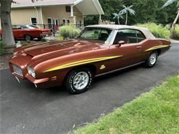 1971 Pontiac GTO (CC-2096542) for sale in Crownsville, Maryland