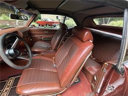 1971 Pontiac GTO (CC-2096542) for sale in Crownsville, Maryland