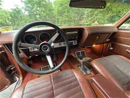 1971 Pontiac GTO (CC-2096542) for sale in Crownsville, Maryland